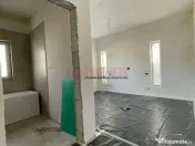 Casa individuală - Comuna Berceni 