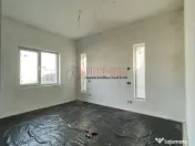 Casa individuală - Comuna Berceni 