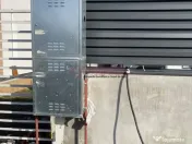 Casa individuală - Comuna Berceni 