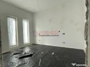 Casa individuală - Comuna Berceni 