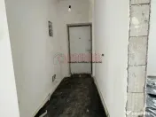 Casa individuală - Comuna Berceni 