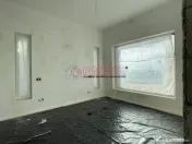 Casa individuală - Comuna Berceni 