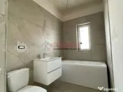 Casa individuală - Comuna Berceni 