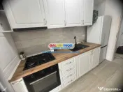 Garsoniera Lux Bloc Nou Berceni - Dimitrie Leonida - Metrou 