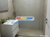 Garsoniera Lux Bloc Nou Berceni - Dimitrie Leonida - Metrou 