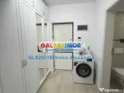 Garsoniera Lux Bloc Nou Berceni - Dimitrie Leonida - Metrou 