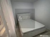 Apartament 2 camere Brancoveanu/complet renovat etaj 1 