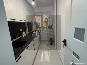 Apartament 2 camere Brancoveanu/complet renovat etaj 1 