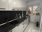 Apartament 2 camere Brancoveanu/complet renovat etaj 1 