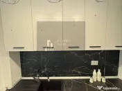 Apartament 2 camere Brancoveanu/complet renovat etaj 1 