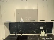 Apartament 2 camere Brancoveanu/complet renovat etaj 1