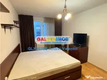 Apartament 2 Camere Berceni - Oltenitei - Parcare - Bloc Rea