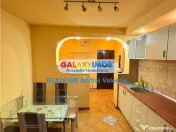 Apartament 2 Camere Berceni - Oltenitei - Parcare - Bloc Rea 