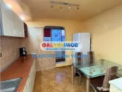 Apartament 2 Camere Berceni - Oltenitei - Parcare - Bloc Rea 