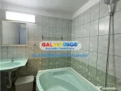 Apartament 2 Camere Berceni - Oltenitei - Parcare - Bloc Rea 