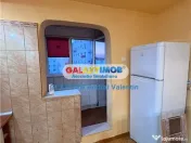 Apartament 2 Camere Berceni - Oltenitei - Parcare - Bloc Rea 