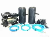 Perne de aer ajutătoare 