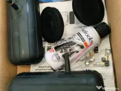 Perne de aer ajutătoare 