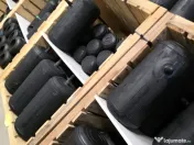 Perne de aer ajutătoare 