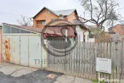 Casa cu 3 camere de vanzare I Zona Centrala - Ploiesti I ... 
