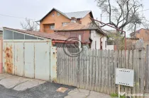 Casa cu 3 camere de vanzare I Zona Centrala - Ploiesti I ...