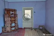 Casa cu 3 camere de vanzare I Zona Centrala - Ploiesti I ... 