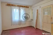 Casa cu 3 camere de vanzare I Zona Centrala - Ploiesti I ... 
