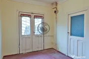 Casa cu 3 camere de vanzare I Zona Centrala - Ploiesti I ... 