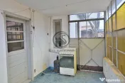 Casa cu 3 camere de vanzare I Zona Centrala - Ploiesti I ... 