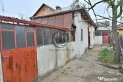 Casa cu 3 camere de vanzare I Zona Centrala - Ploiesti I ... 