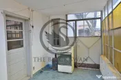 Casa cu 3 camere de vanzare I Zona Centrala - Ploiesti I ... 