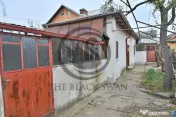 Casa cu 3 camere de vanzare I Zona Centrala - Ploiesti I ... 