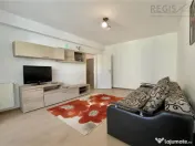 Apartament 2 camere decomandat in Qualis cu parcare - Coresi 