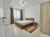 Apartament 2 camere decomandat in Qualis cu parcare - Coresi 