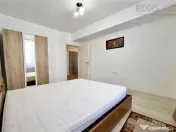 Apartament 2 camere decomandat in Qualis cu parcare - Coresi 