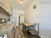 Apartament 2 camere decomandat in Qualis cu parcare - Coresi 