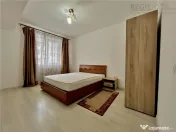 Apartament 2 Camere Decomandat in Qualis cu Parcare - Coresi 