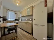 Apartament 2 Camere Decomandat in Qualis cu Parcare - Coresi 