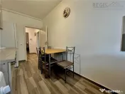 Apartament 2 Camere Decomandat in Qualis cu Parcare - Coresi 