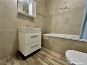 Apartament 2 Camere Decomandat in Qualis cu Parcare - Coresi 