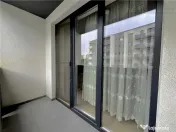 Apartament 2 Camere Decomandat in Qualis cu Parcare - Coresi 