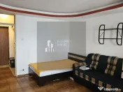 Garsoniera 42 mp/ Vitan 