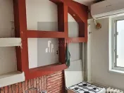 Garsoniera 42 mp/ Vitan 