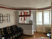 Garsoniera 42 mp/ Vitan 