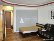 Garsoniera 42 mp/ Vitan 