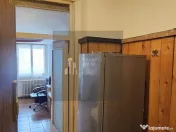 Garsoniera 42 mp/ Vitan 