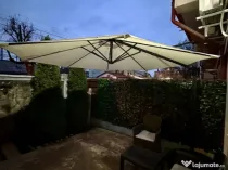 Giurgiului ilie oprea tudor gociu