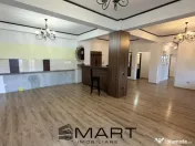 Apartament 3 camere bloc nou Calea Dumbravii 