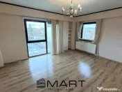 Apartament 3 camere bloc nou Calea Dumbravii 