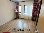 Apartament 3 camere bloc nou Calea Dumbravii 